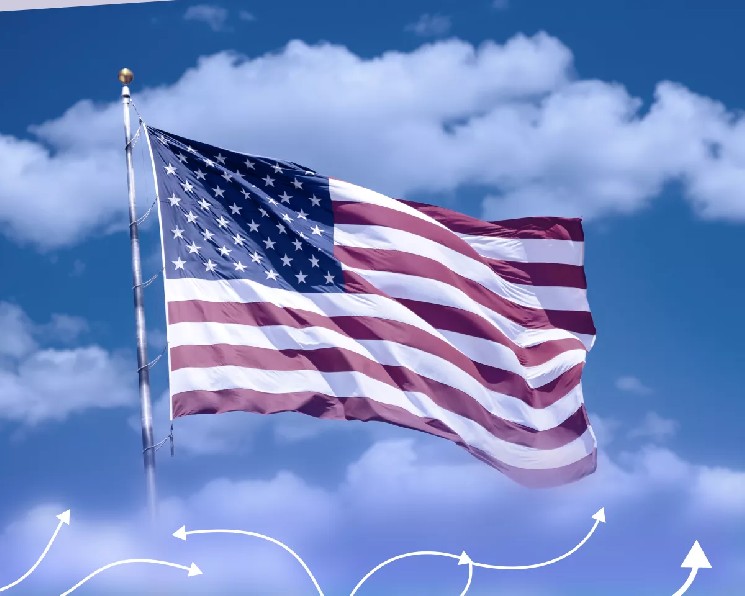 US Senate at an 'Impass' Over Passage of CLARITY Act