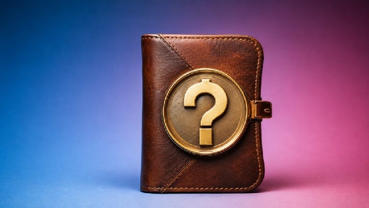 Founder of Today's Most Talked-About Altcoin Sells Nearly All His Tokens!