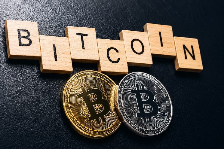 Double Warning for Bitcoin (BTC): Analyst Reveals Critical Level That Could Accelerate Decline, Major Player Bets Against This Price Level in September! Here's...