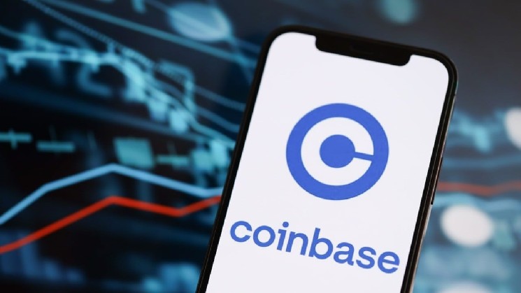 Coinbase's x402 System Processed 14 Million Payments Made by AI Agents in 30 Days