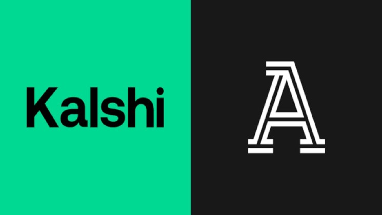 « Kalshi » est sur le point de conclure un accord de parrainage avec The Athletic, propriété du Times