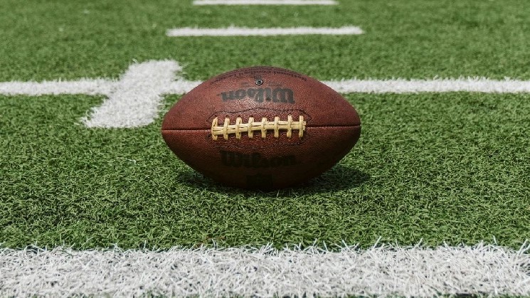 NFL重返DraftKings和FanDuel,但仍避开预测市场