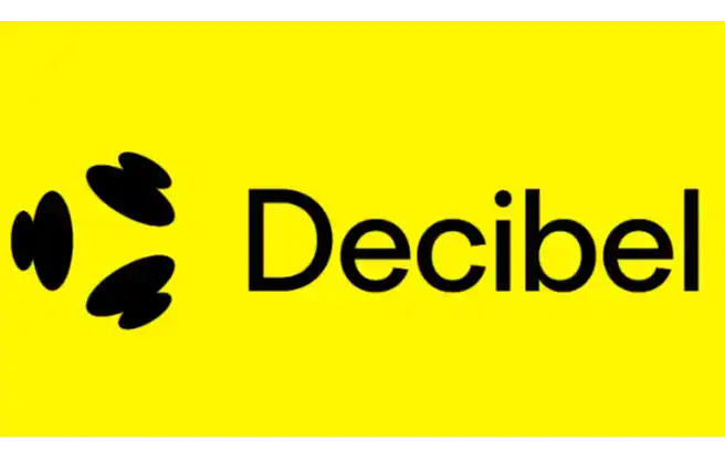 Decibel新增现货交易功能，从永续合约平台扩展为全方位链上交易平台