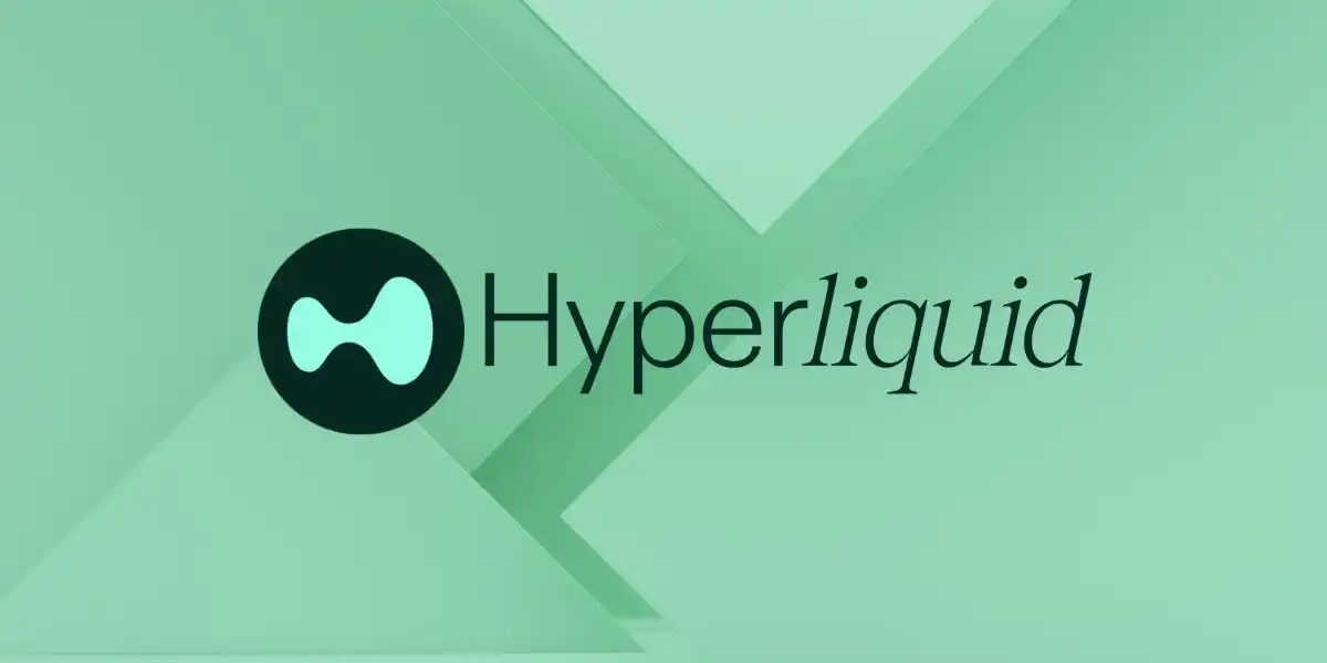 Starting from Anthropic, Dissecting the Hyperliquid Perpetual Contract Sector