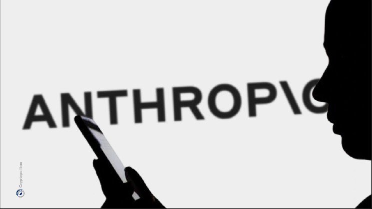 Anthropic's $65 Billion Annual Revenue Could Reshape AI Company Valuations
