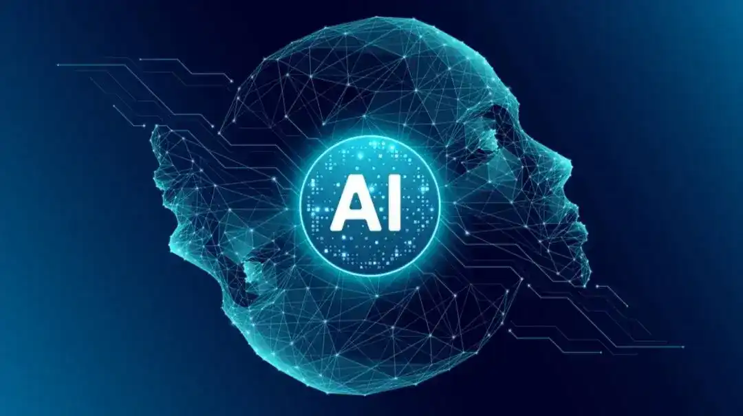 Goldman Sachs' Summary After Silicon Valley Investigation: Agents Enter the Execution Era, AI Competition Shifts to Workflows, World Models Rise