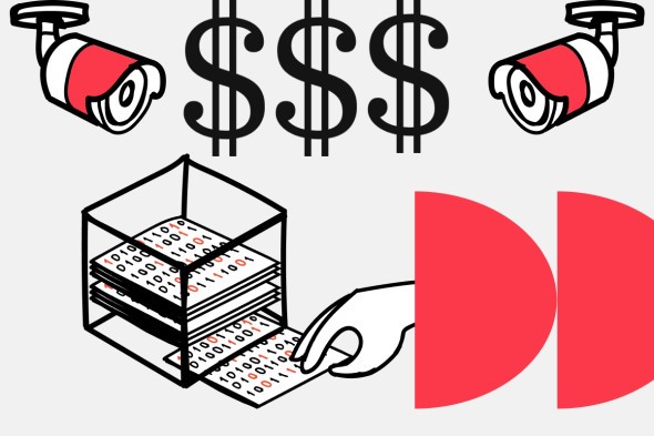 Cryptomarket Loses $14 Billion Due to Hacks. What Was Special About 2026?