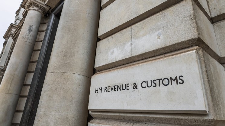 Le fisc britannique envoie 81 000 lettres sur la fiscalité des cryptomonnaies dans un renforcement des contrôles