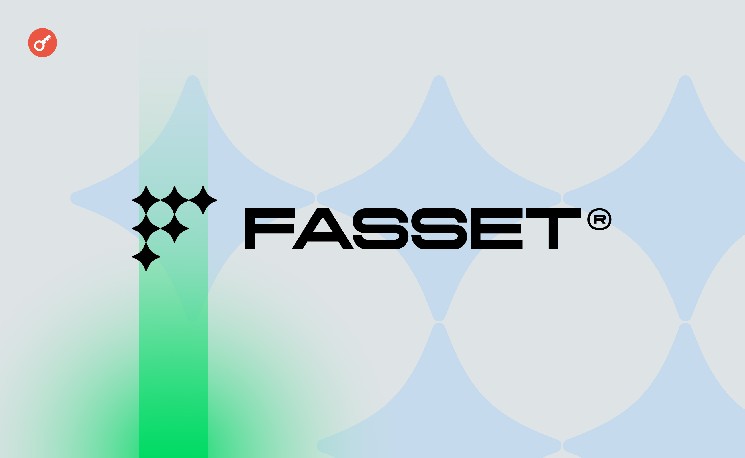Fasset Raises $68 Million at $1 Billion Valuation with Backing from SBI