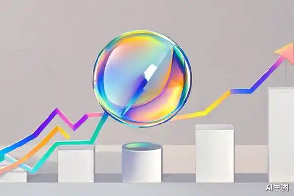 Behind the Doubling of Net Profit at Wavelength Optoelectronic, What Undervalued Factors Have the Market Overlooked?
