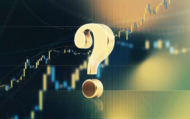 中国最著名的加密货币狂热者:“我将动用全部资产购买这种山寨币”