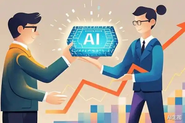 Anthropic: AI Has Not Led to an Increase in Unemployment Rate