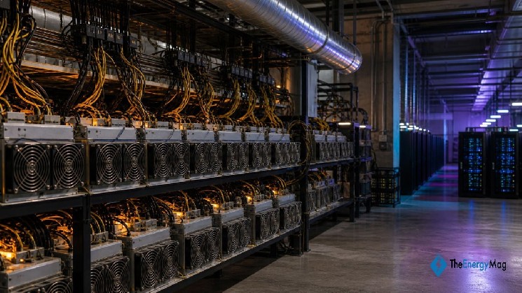 Zcash Price Surge Enhances Its Advantage Over Bitcoin in Mining Revenue and AI High-Performance Computing