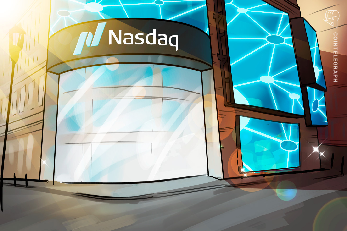 Nasdaq to acquire LeveL Markets in push toward ‘always-on’ markets