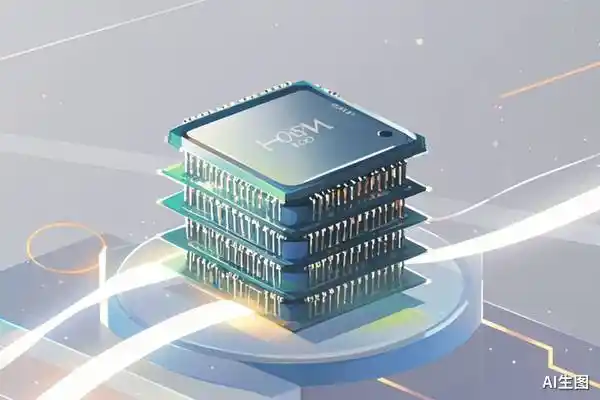HBM is Being Redefined
