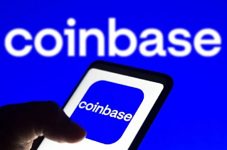 Coinbase Umumkan Penundaan Listing Altcoin yang Direncanakan Pekan Ini! Inilah Altcoinnya