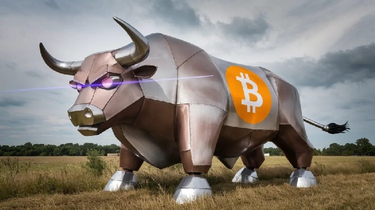 What to Expect from Bitcoin's Price After Today's Sharp Surge? Only One Hurdle Left to Overcome!