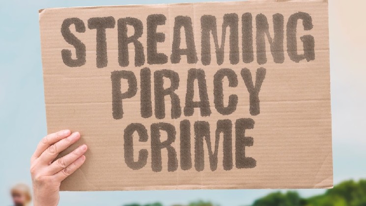 Belgium requests EU registrars' data on cryptocurrency wallets as part of piracy investigation