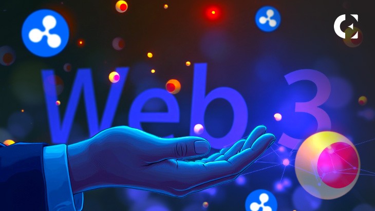 Le moment dot-com des cryptomonnaies : pourquoi plus de 100 projets ont fermé en 2026