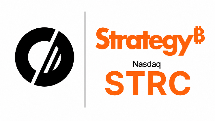 Solstice Aims to Achieve a 20% Annual Yield (APY) Using Solana Tokens Pegged to Strategy's STRC Tokens