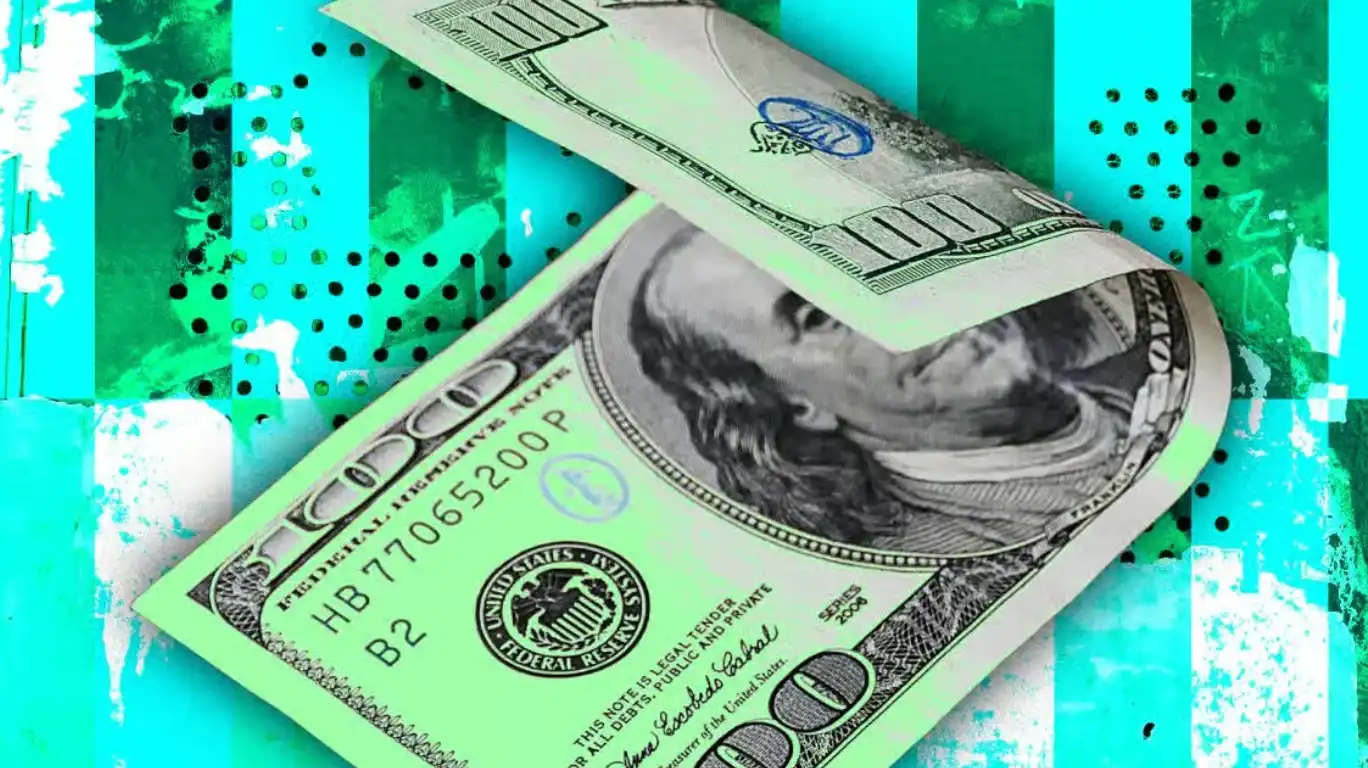 Why Are Crypto VCs Focusing on Stablecoin Infrastructure?