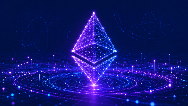 Fin de la criptografía antigua: cómo Ethereum se prepara para la era de la computación cuántica