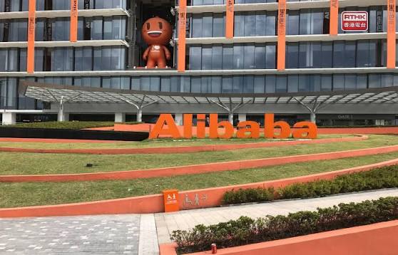 AI Revenue Doubles for 12 Consecutive Quarters, This Time Alibaba Isn't Just Telling a Story