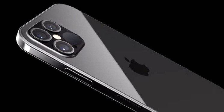 Is Using an iPhone as a Cryptocurrency Wallet Effective?