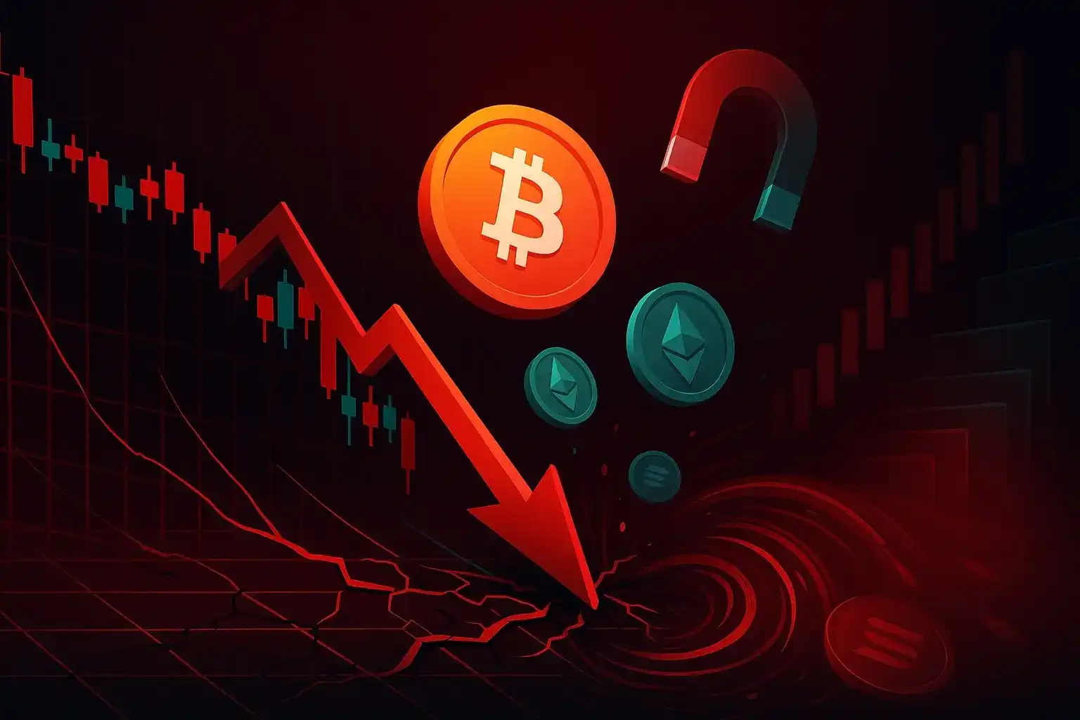 Q2 Wall Street Institutional Crypto Holdings: Most Institutions Increased Positions Against the Trend, ETH Exposure Outperformed BTC Across the Board