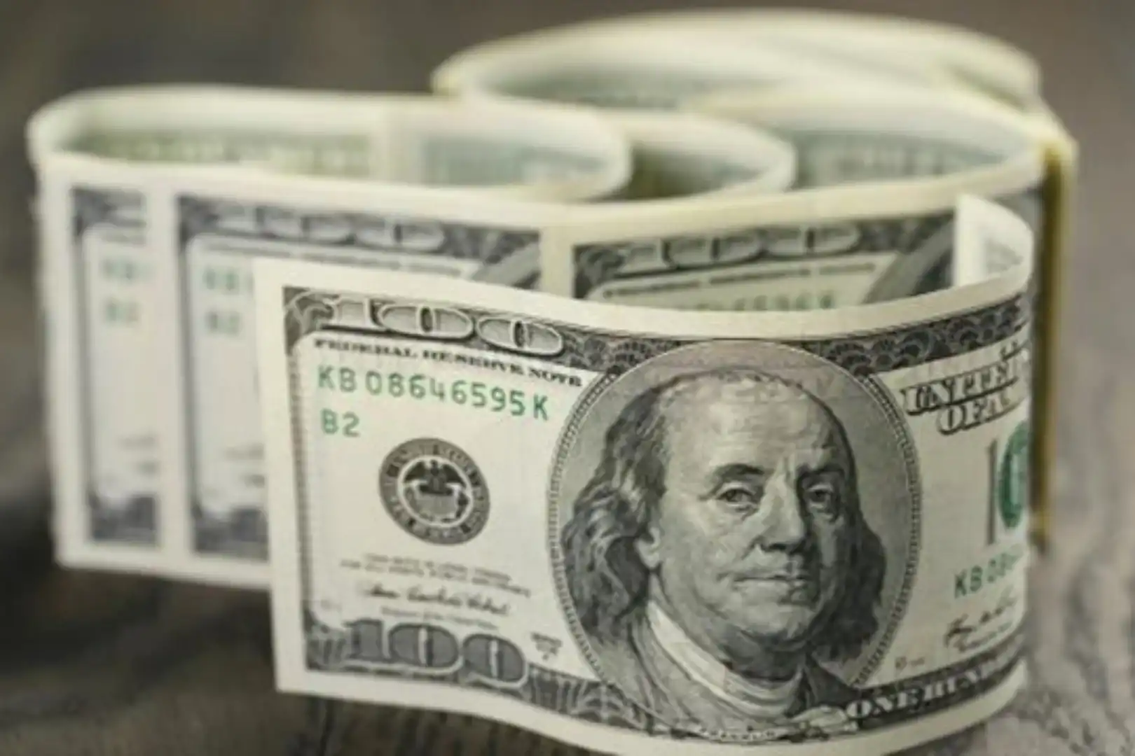 AI Debt Flood Peaks: September is the True Test for U.S. Treasuries