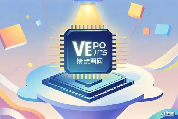 夏佐全，即将收获第五个IPO