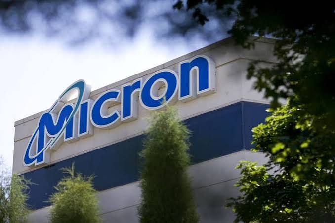 Micron Technology: The AI Storage Leader with a 13x P/E, an Undervalued 'Hidden Champion'
