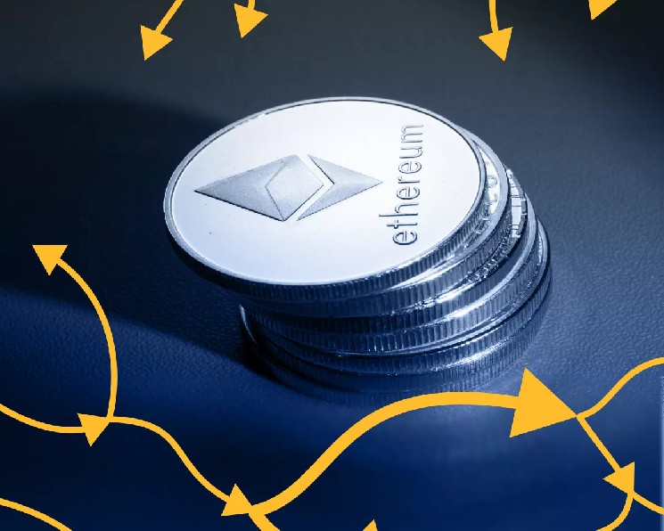 Ether.fi Removes Restaking from weETH into a Separate Token