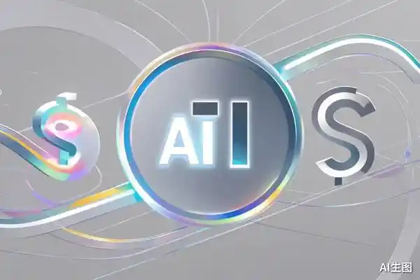 Just Now, Overnight Change of the 'AI Lifeline' for Tens of Millions of Developers Worldwide