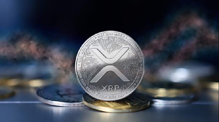 Agitation autour du XRP sur le Nasdaq : la SEC a approuvé une question concernant le XRP ! Voici les détails