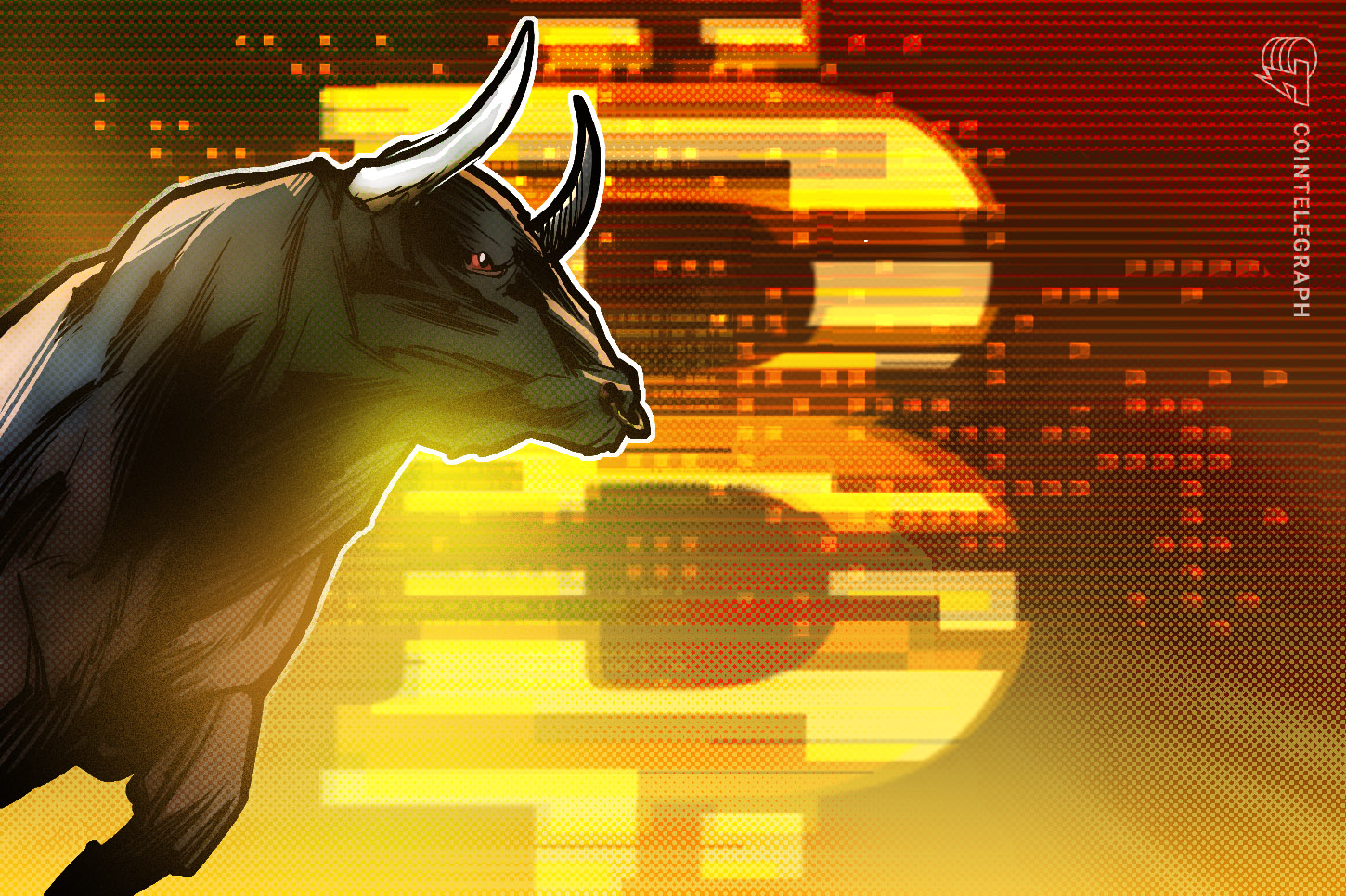 Crypto short liquidations pass $3B mark as Bitcoin price nears $72K