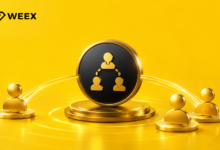 WEEX Copy Trading, Reimagined: Know Who You’re Following Before You Follow