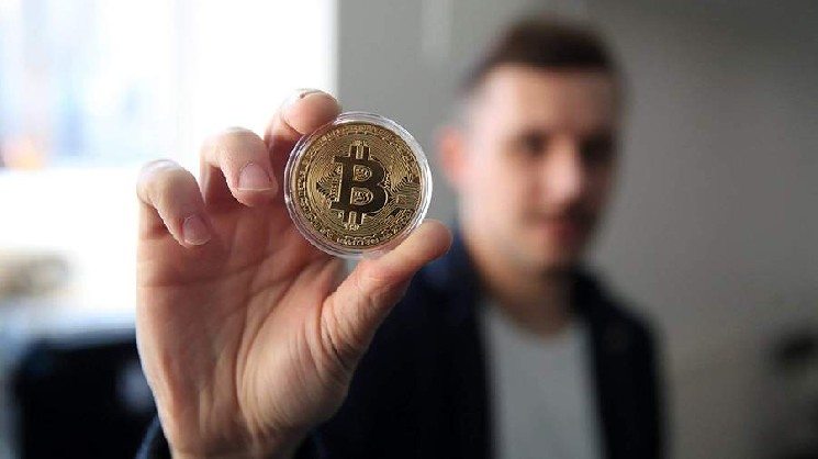 Expert Explains Changes in the Cryptomarket Starting September 1