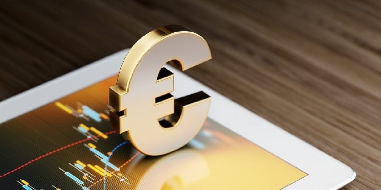 Token Terminal: Euro-Stablecoin Market Surpasses $810 Million