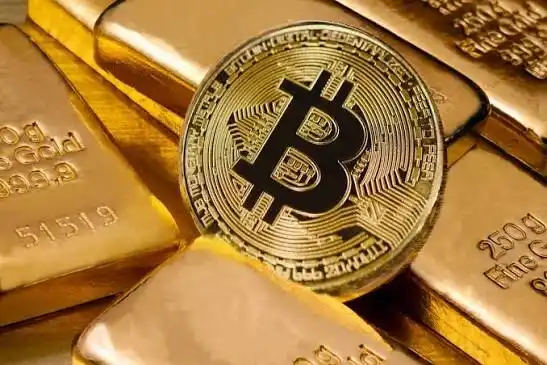 Dalio Warns of U.S. Bond Supply-Demand Imbalance: Gold and Bitcoin Could Become Hedge Assets in Debt Crisis