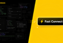 WEEX API Fast Connect: Turn Every Sign-In Into a Live Trader in Under 10 Seconds