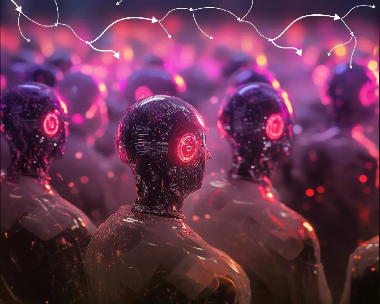 Bitcoin Red Team Returns to Chinese AI Models After OpenAI Restrictions
