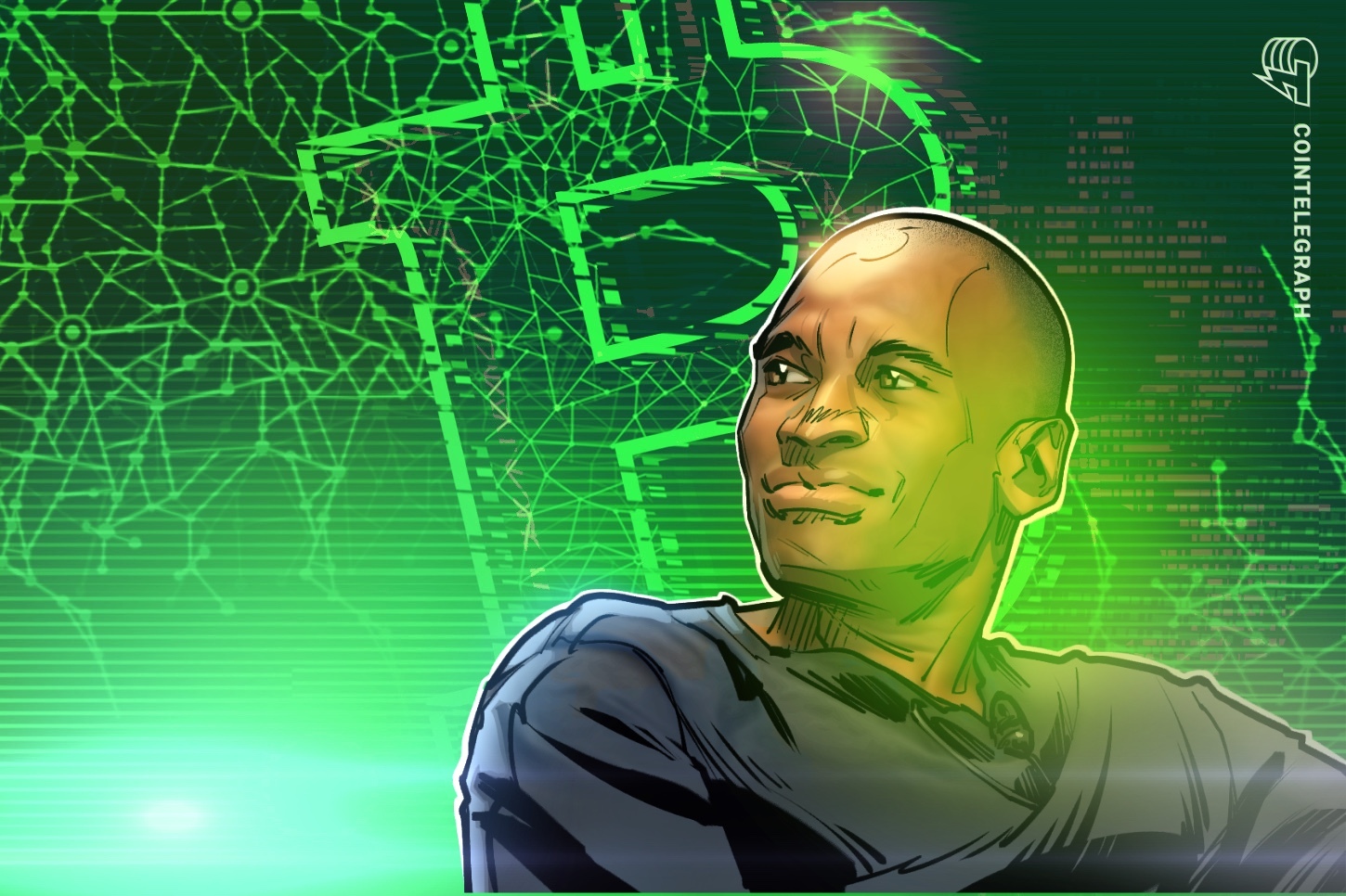 Arthur Hayes takes CEO role at Flop Labs ahead of Q4 airdrop