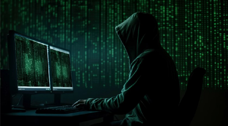 El proyecto Term Labs sufrió un hackeo y perdió $8,5 millones