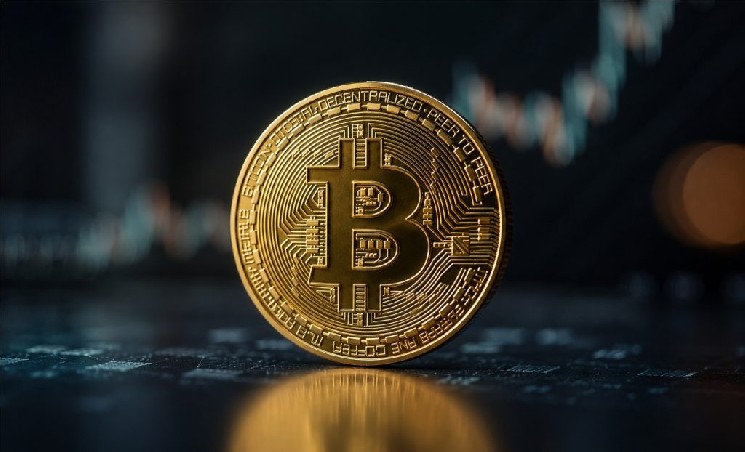 Is Bitcoin's Recent Surge a Bubble or a Healthy Bubble?