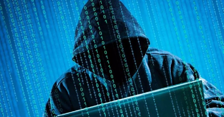 Altcoin Hacked, Leading to Sharp Price Drop! Also Listed on Major Exchanges!