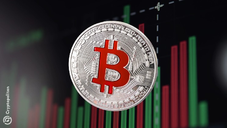 French Company Sequans Continues to Reduce Its Position in BTC, Reinvesting in IoT