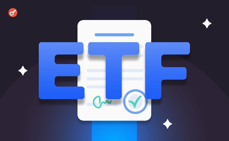 Los ETF de Bitcoin perdieron casi 390 millones de dólares en una semana, mientras que los ETF de SOL atraían nuevo capital
