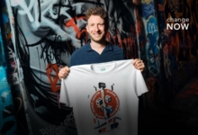 ChangeNOW incorpora a Martin Masser en su superapp de criptomonedas
