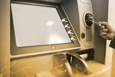 Los cajeros automáticos de Cryptolink en Australia serán desconectados por orden de AUSTRAC